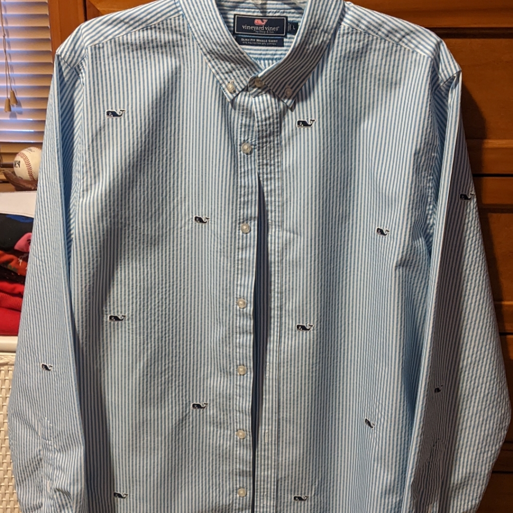 Vineyard Vines